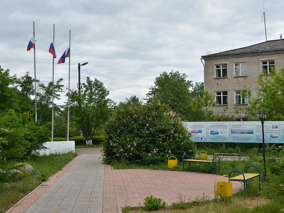 Ли кировская. Город Луза Кировская область. Луза (город) города Кировской области. Кировская область Лузский район г Луза. Население лузы Кировской области.